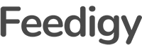 Feedigy Documentation