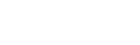 Feedigy Documentation