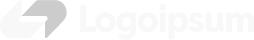 Partner logo 1