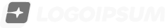 Partner logo 2