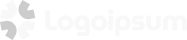 Partner logo 3