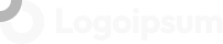 Partner logo 4